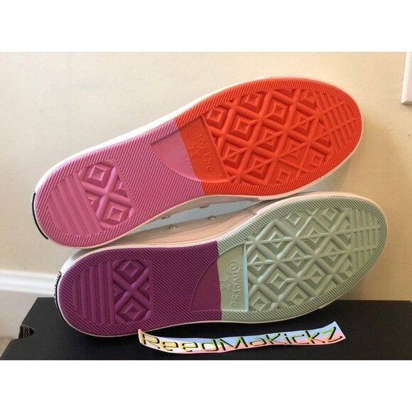 Converse chuck 70 Chinatown market mens sizes - Picture 5 of 5